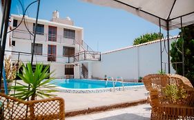 Hotel Arequipa